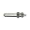 Eaton Replacement Kit, Countershaft, Transmission K-2947 - alternate 5